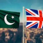 برطانیہ میں تعلیم کا خواب اب ہوا آسان، پاکستانی طلبہ کیلئے بڑی خبر آگئی