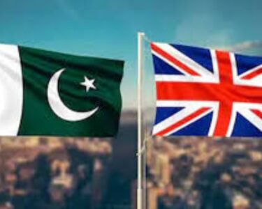 برطانیہ میں تعلیم کا خواب اب ہوا آسان، پاکستانی طلبہ کیلئے بڑی خبر آگئی
