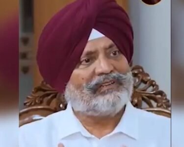 indian janaeral