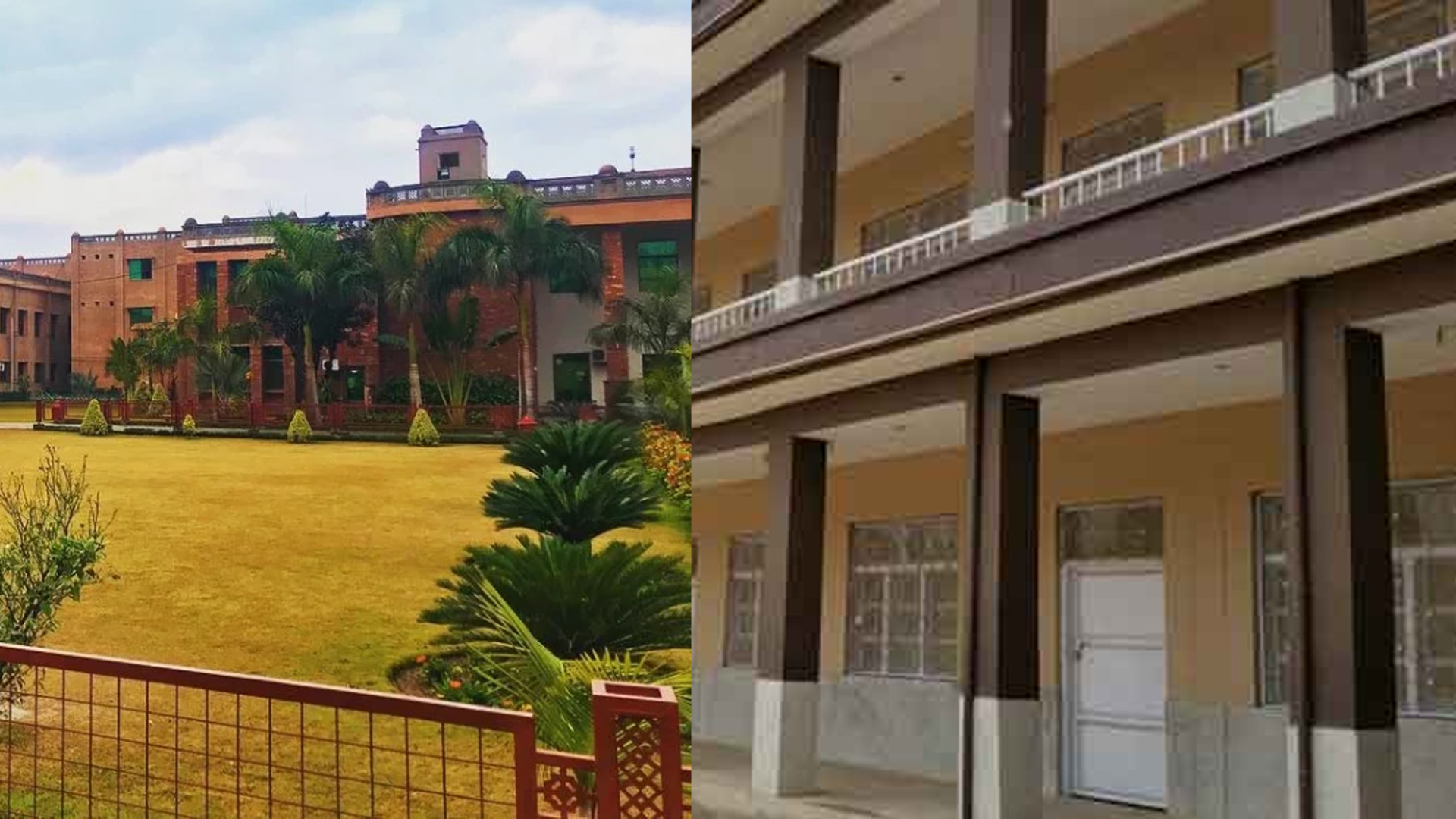 خیبرپختونخوا میں 55 سرکاری کالجز نجی شعبے کے سپرد کرنے تیاریاں شروع