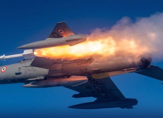 mig21