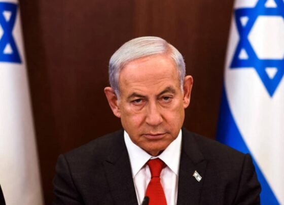 natan yaho