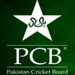 میچ ریفری کو نہ ہٹایا تو پاکستان مزید میچز نہیں کھیلے گا، پی سی بی کا سخت مؤقف آگیا