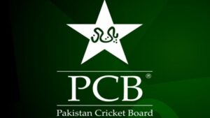 میچ ریفری کو نہ ہٹایا تو پاکستان مزید میچز نہیں کھیلے گا، پی سی بی کا سخت مؤقف آگیا