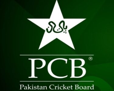 میچ ریفری کو نہ ہٹایا تو پاکستان مزید میچز نہیں کھیلے گا، پی سی بی کا سخت مؤقف آگیا