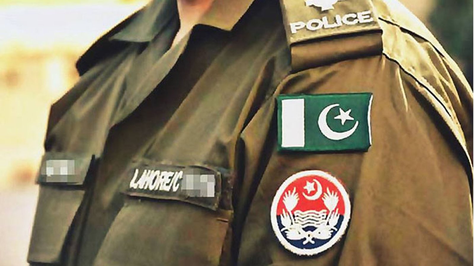 پنجاب پولیس میں سب انسپکٹرزکی بھرتی شروع،اپلائی کرنے کا مکمل طریقہ جانیں