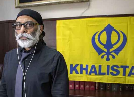sikh