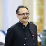 تنویر الیاس