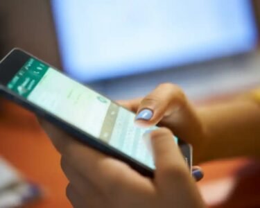 اسٹیٹس اپ ڈیٹس کے شوقین صارفین کیلئے واٹس ایپ کا نیا فیچر متوقع