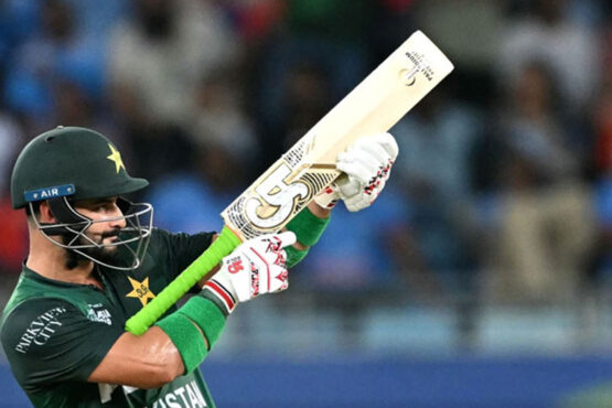 صاحبزادہ فرحان