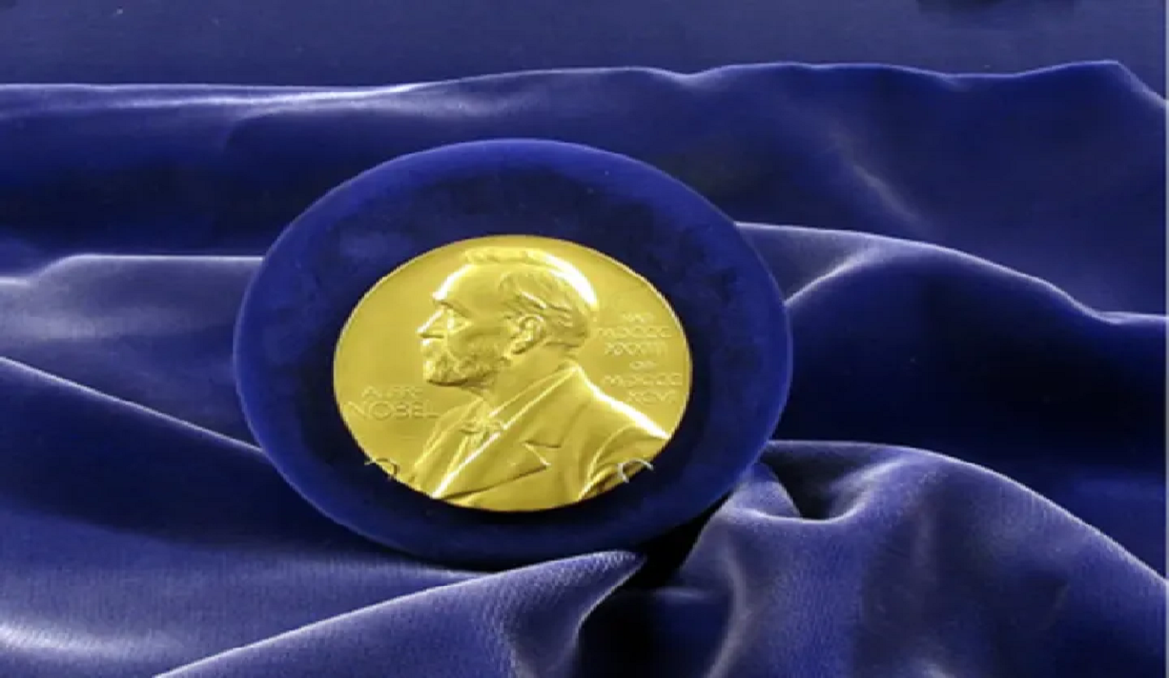 نوبیل امن انعام 2025: ٹرمپ کے امکانات معدوم، مگر کون ہوگا فاتح؟