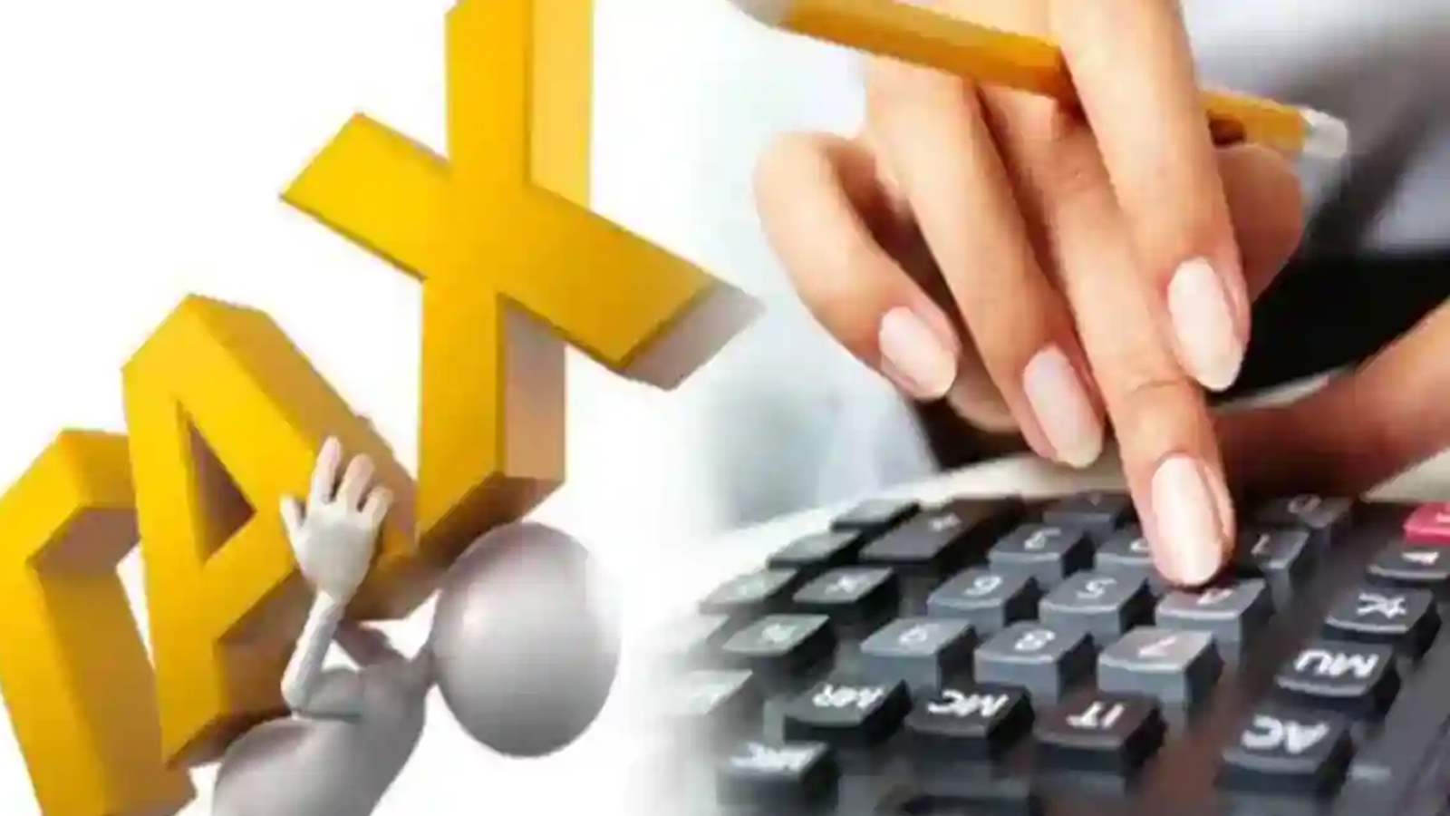 مختلف شعبوں پر اضافی ٹیکس لگانے کا منصوبہ،اے ٹی ایم سے پیسے نکالنے پر کتنا ٹیکس کٹے گا؟