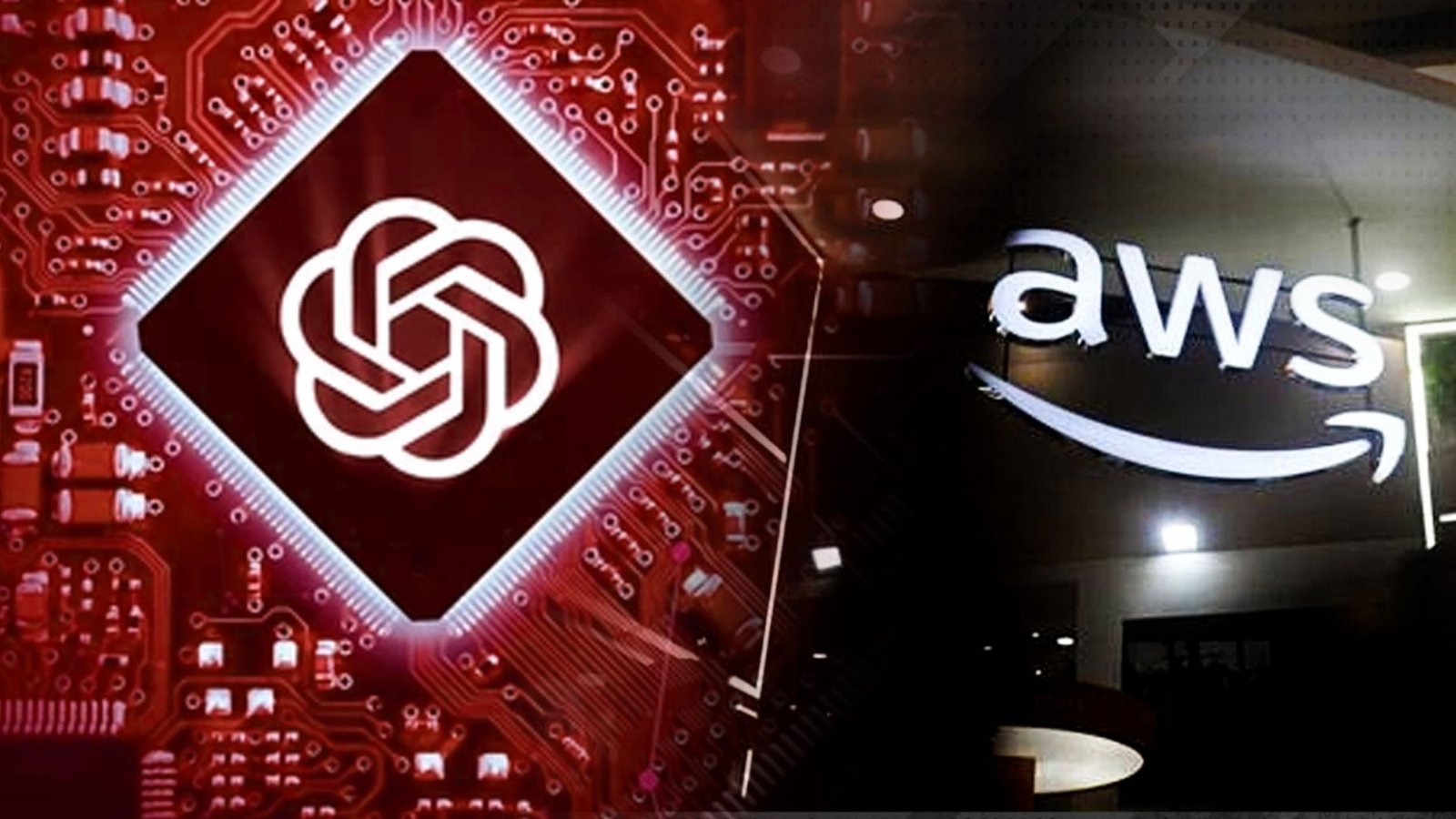 ٹیکنالوجی اور ڈیجیٹل دنیا کی تاریخ کی بدترین خرابی، چیٹ جی پی ٹی سمیت لاکھوں کمپنیاں بُری طرح متاثر