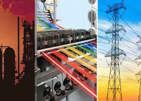 Affordable electricity package