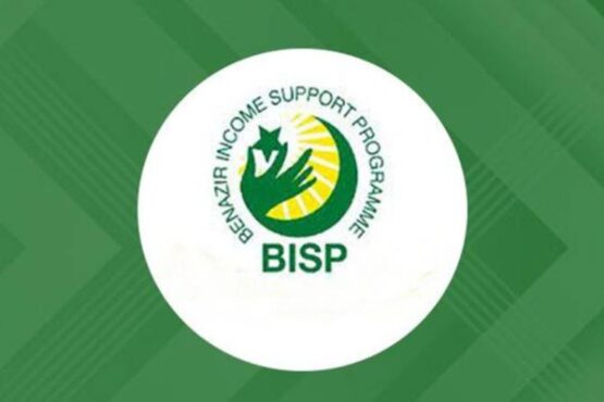 بے نظیر انکم سپورٹ پروگرام ، صارفین کو رقم بینک اکاؤنٹس میں بھیجنے کا فیصلہ