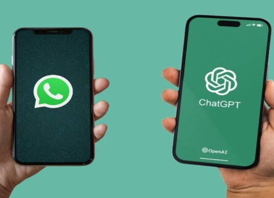 صارفین کیلئے بری خبر ، واٹس ایپ نے بڑی پابندی عائد کردی