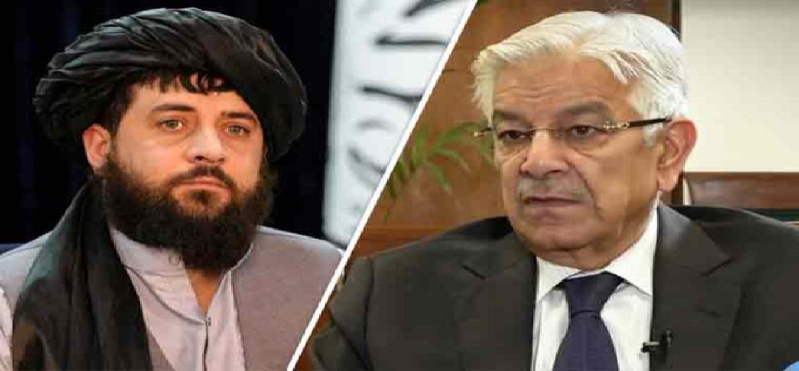 قطر مذاکرات : پاکستان اور افغانستان جنگ بندی پر راضی ہوگئے