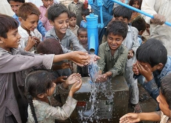 گوادر