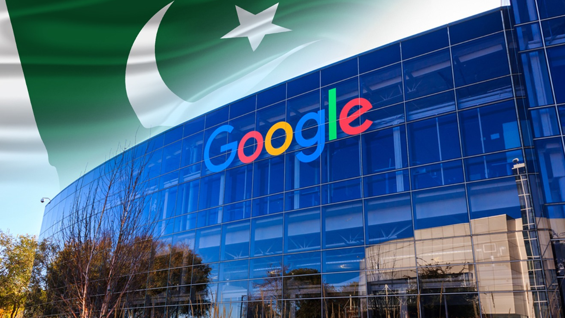 ’اے آئی سیکھو 2026 ‘کا آغاز، نوجوانوں کو جدید ٹیکنالوجی سکھانے کا بڑا قدم