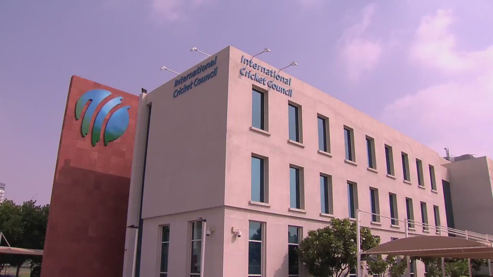 آئی سی سی کیجانب سے ون ڈے، ٹیسٹ اور ٹی 20 پلیئرز کی نئی رینکنگ جاری