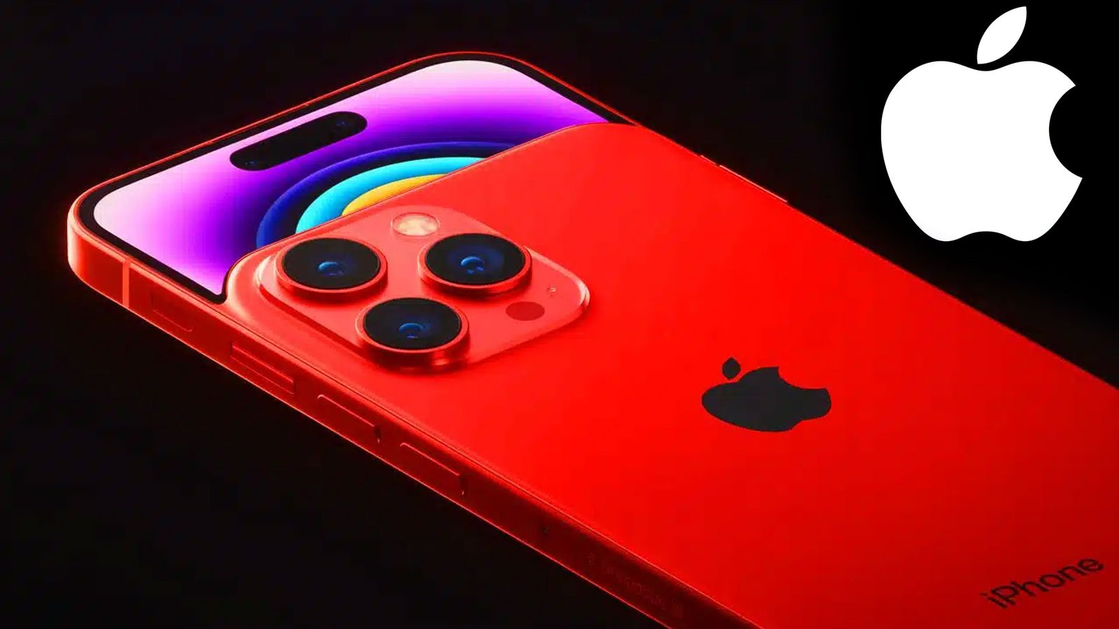 ایپل کا نیا قدم، آئی فون 18 میں اہم تبدیلی لانے کی تیاری