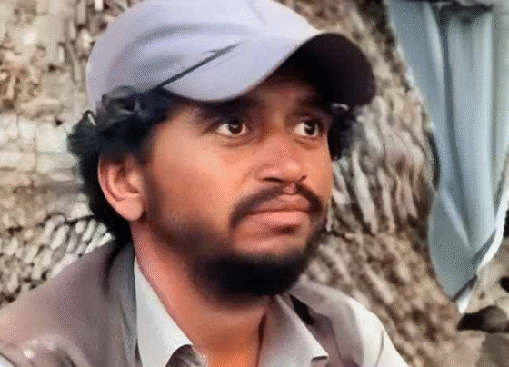 فتنہ الہندوستان جمیل