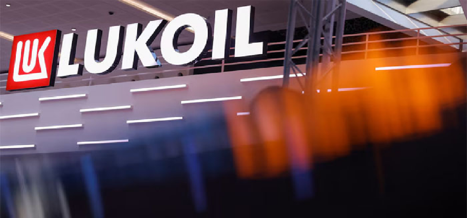 امریکا نے روس پر نئی پابندیاں عائد کردیں، ٹرمپ کو یوکرین جنگ کے جلد خاتمےکی اُمید