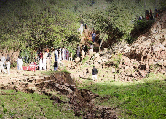 میرپور