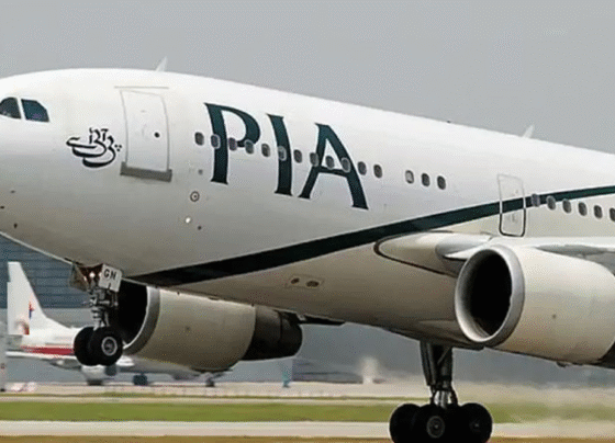 PIA