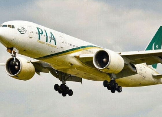 PIA