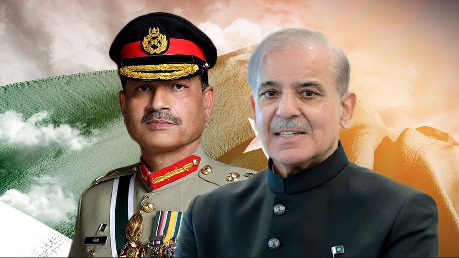 کامیاب سفارتی پالیسیاں، عالمی جریدے نے پاکستان کو خطے کا ’فاتح‘ قرار دےدیا