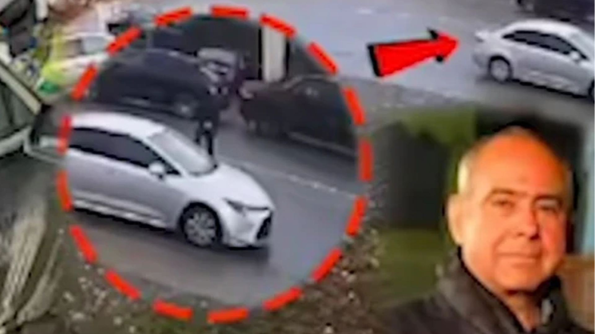 بھار ت کی کینیڈا میں پھر دہشتگردی،را نے ایک اور سکھ رہنما قتل کردیا