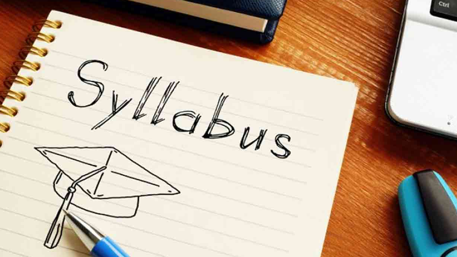 پنجاب حکومت کا بڑا فیصلہ، طلبہ کیلئے مختصر سلیبس، کم محنت میں زیادہ نمبر