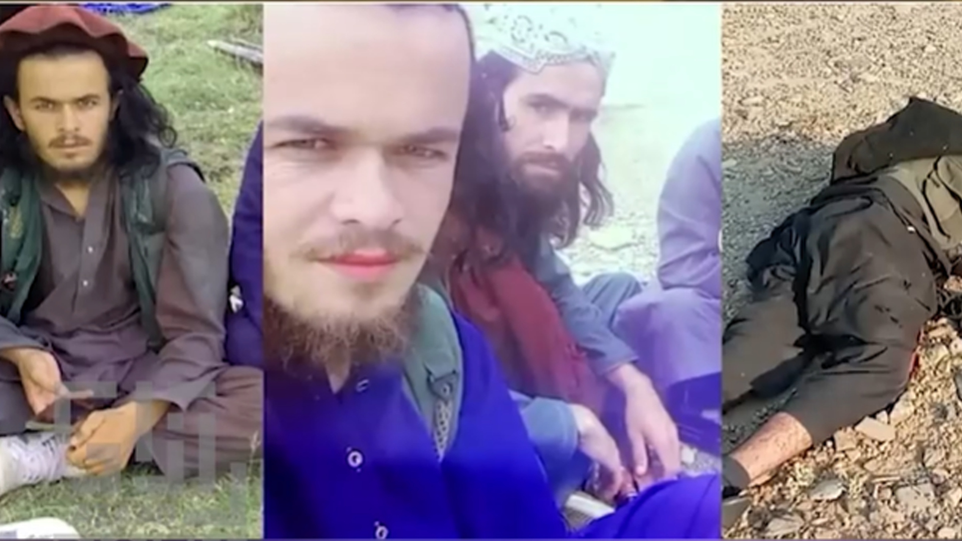 مغل کوٹ، بنوں: سیکیورٹی فورسز کا کامیاب آپریشن، خطرناک خارجی دہشتگرد طارق کچھی ساتھی سمیت ہلاک