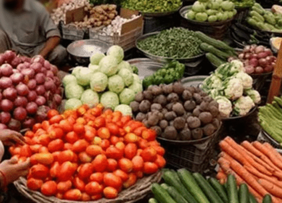 ٹماٹر مہنگے