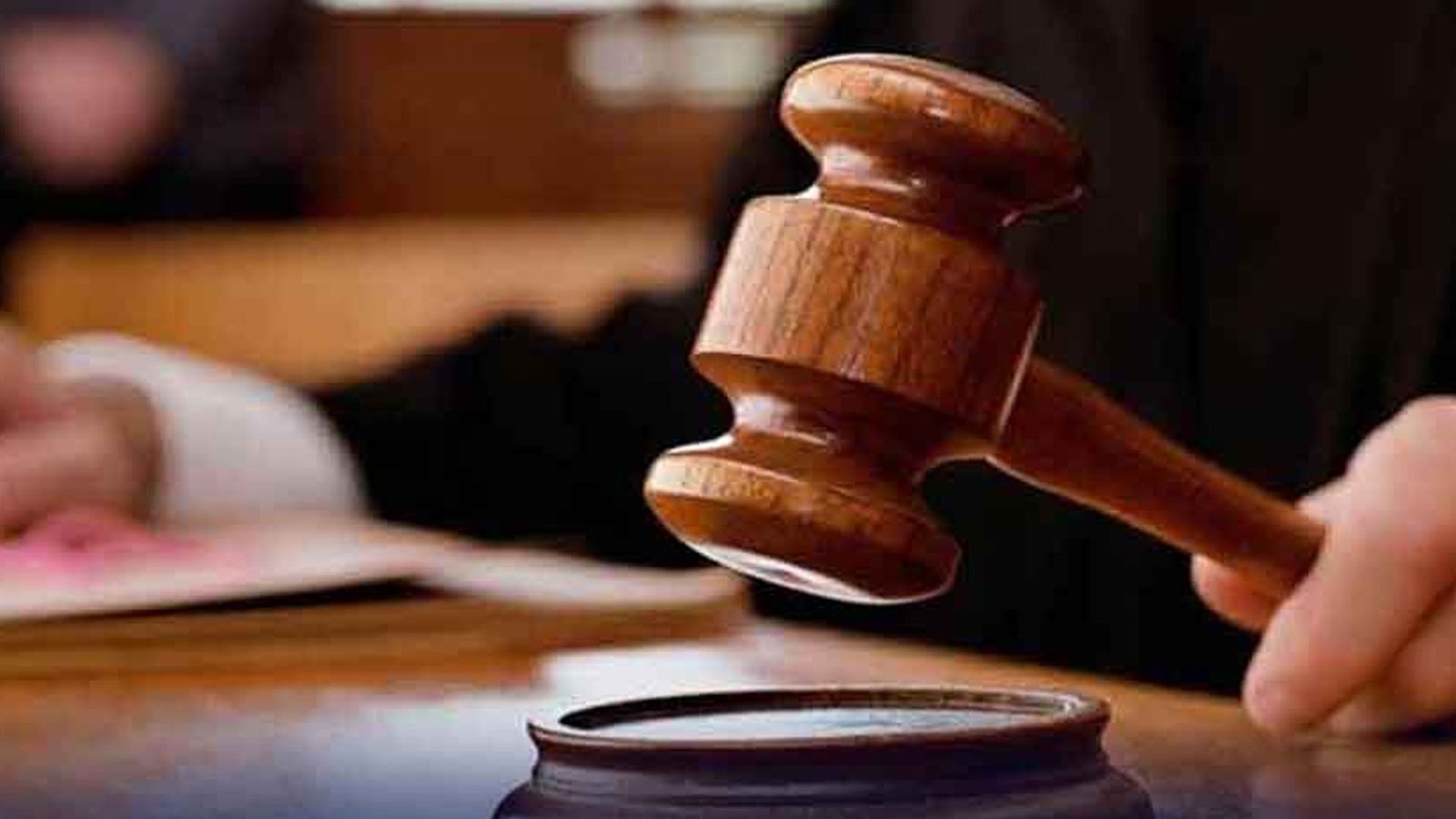 نیب کی درخواست پرعدالت کا ملک ریاض کا مال آف اسلام آباد ضبط کرنے کا حکم