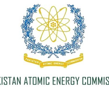 لاہور سائنس میلہ 2025، نوجوانوں میں سائنسی تجسس و فکر کو فروغ دیگا : پی اے ای سی