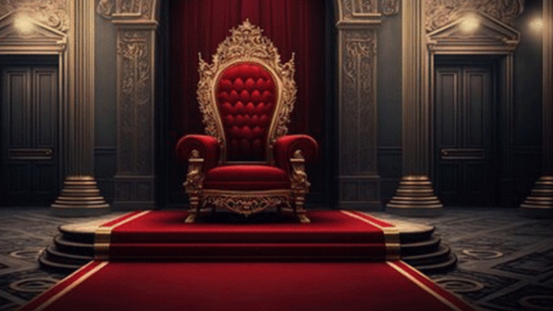 آزاد کشمیر میں نیا وزیر اعظم کون ہوگا؟تین نام سامنے آگئے