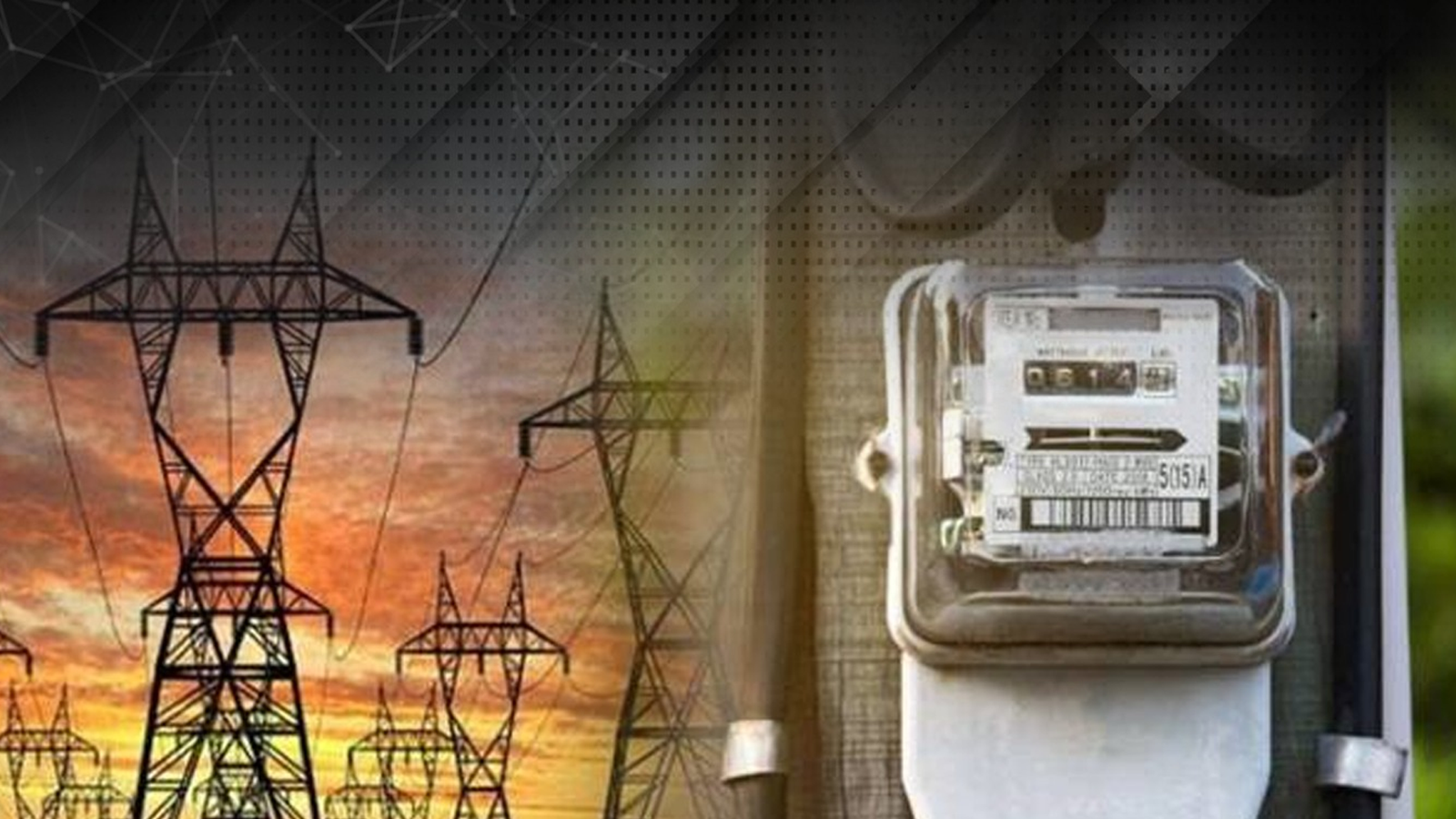 حکومت نے صنعتوں کیلئے بجلی 15 روپے فی یونٹ سستی کردی