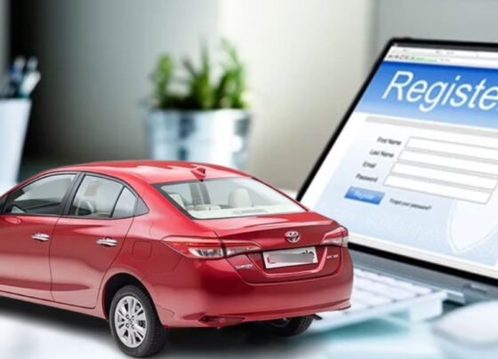 اوورسیز پاکستانیوں کے لیے خوشخبری ، گاڑیوں کی ٹرانسفر کا عمل اب ہوا آسان