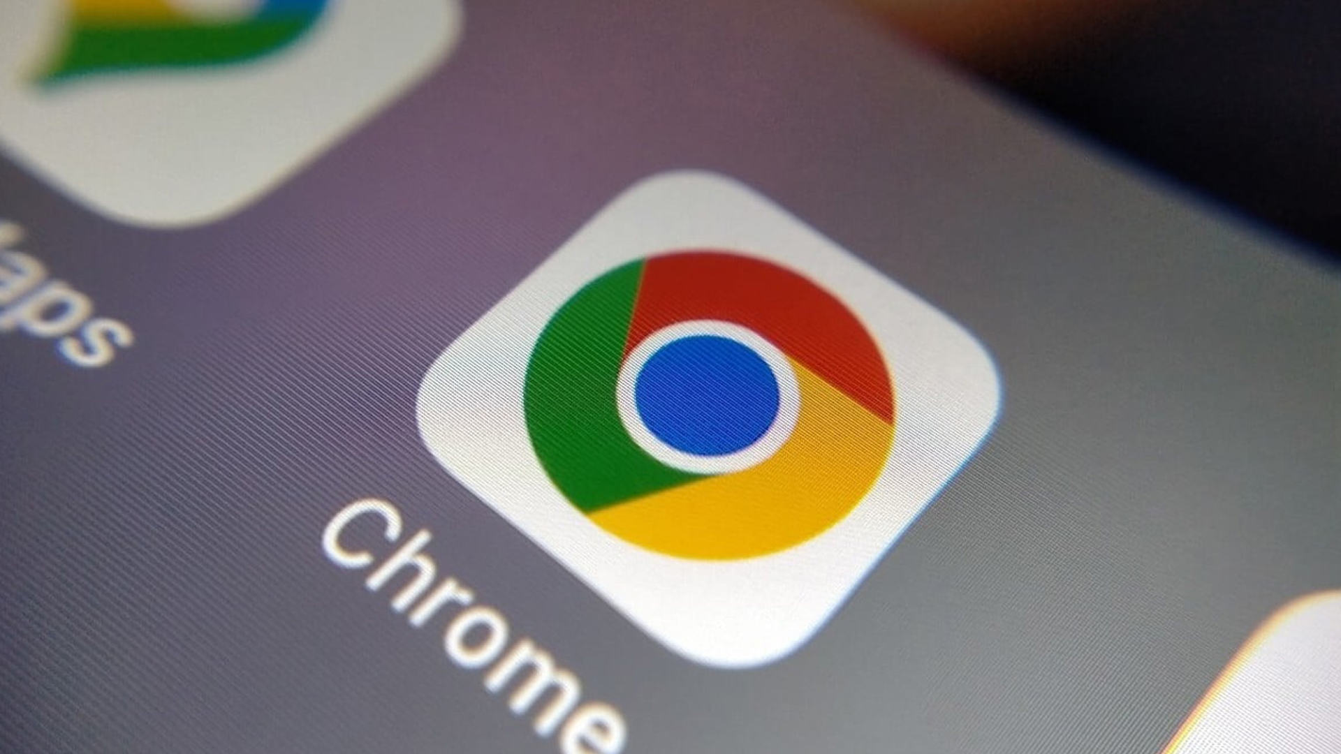 یہ تین  چیزیں گوگل پر ہرگز مت سرچ کریں ورنہ  آپ مشکل میں پڑ سکتے ہیں