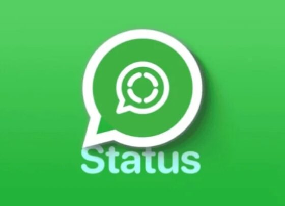 واٹس ایپ اسٹیٹس میں زبردست فیچر کا اضافہ