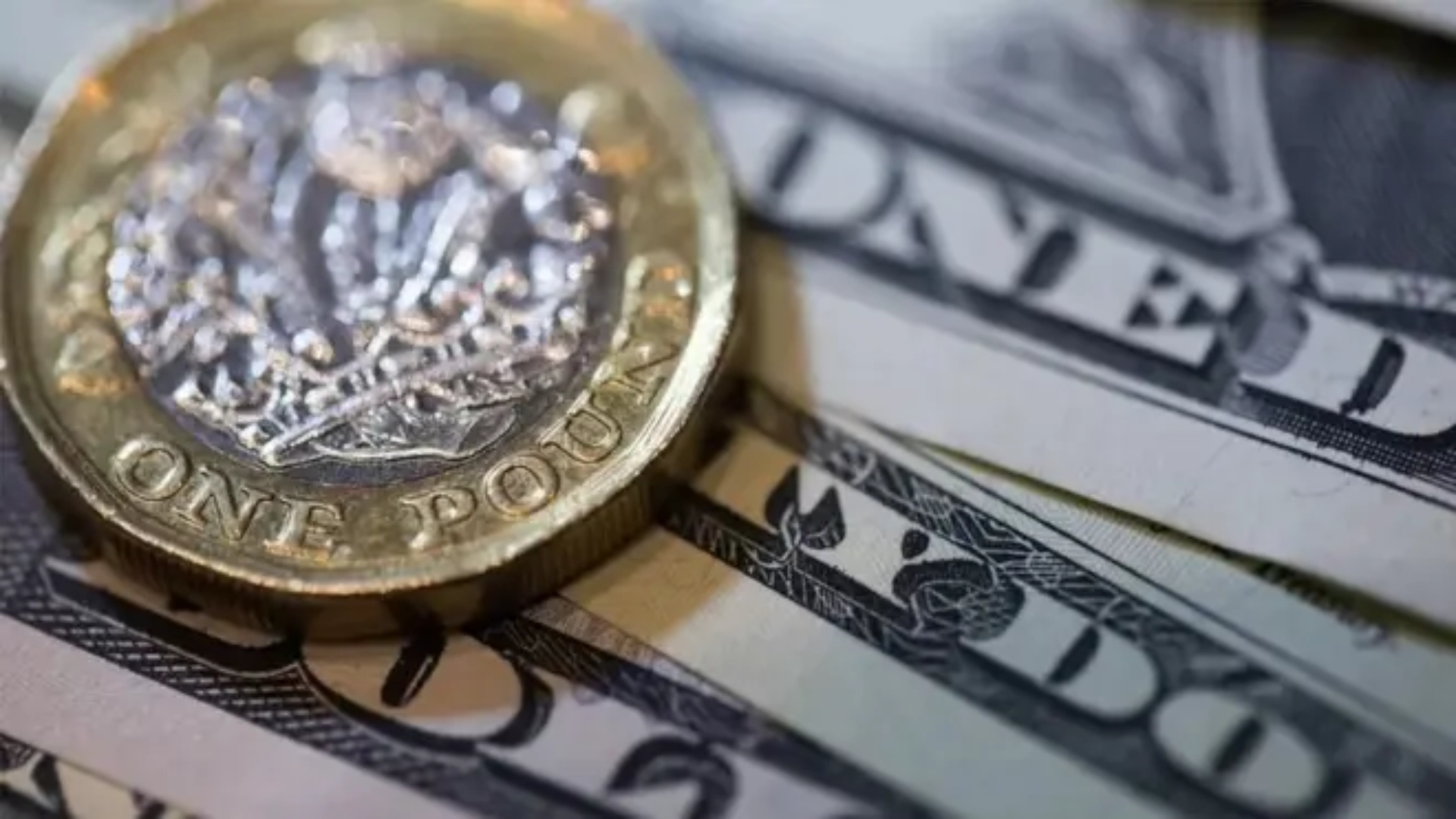 امریکا دنیا کا سب سے زیادہ مقروض ملک، بھارت ساتویں، پاکستان 33 ویں نمبر پر