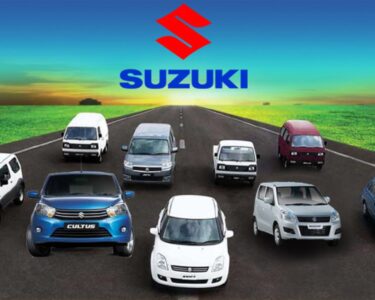 اپنی سوزوکی کار کو دیں ماہرانہ دیکھ بھال وہ بھی آدھی قیمت میں!