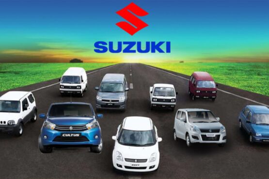 اپنی سوزوکی کار کو دیں ماہرانہ دیکھ بھال وہ بھی آدھی قیمت میں!