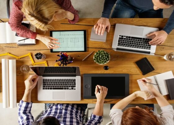 سٹارٹ اپس اور فری لانسرز کیلئے اہم خبر ، وفاقی حکومت کا بڑا فیصلہ