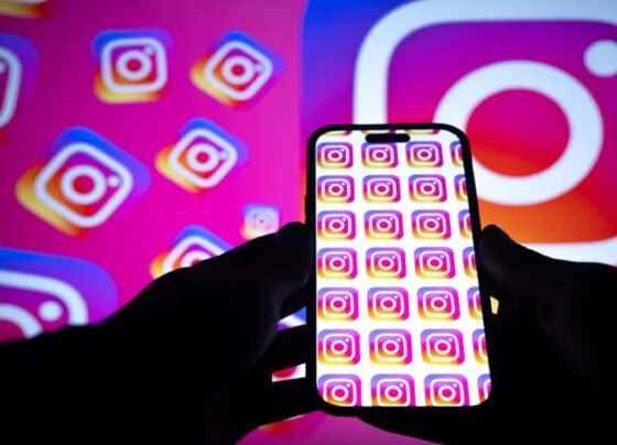 صارفین کی سہولت کیلئے انسٹاگرام نے نیا فیچر متعارف کروادیا