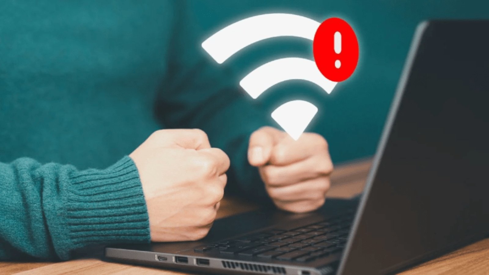 سمندری کیبل کی مرمت، انٹرنیٹ سروس متاثر ہونے کا امکان