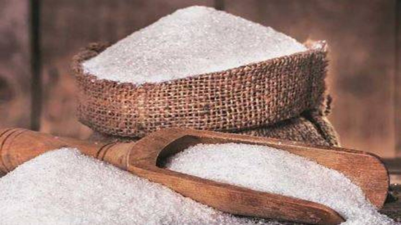 ملک میں چینی کی قیمتوں میں مزید اضافہ