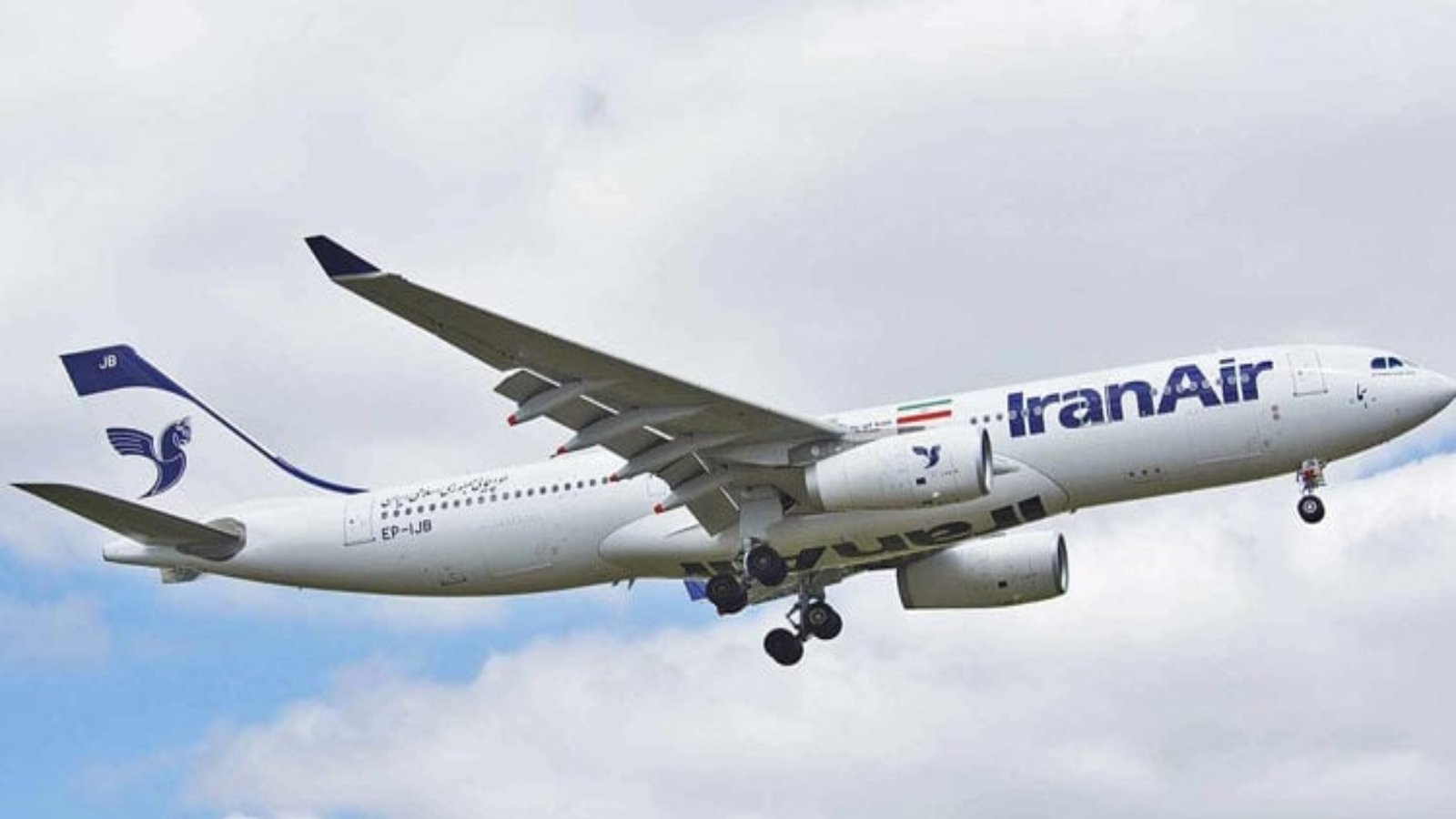 پاکستان سے ایران جانے والے زائرین کے لئے بڑی خبر